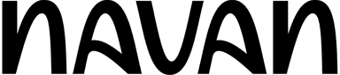 Navan logo
