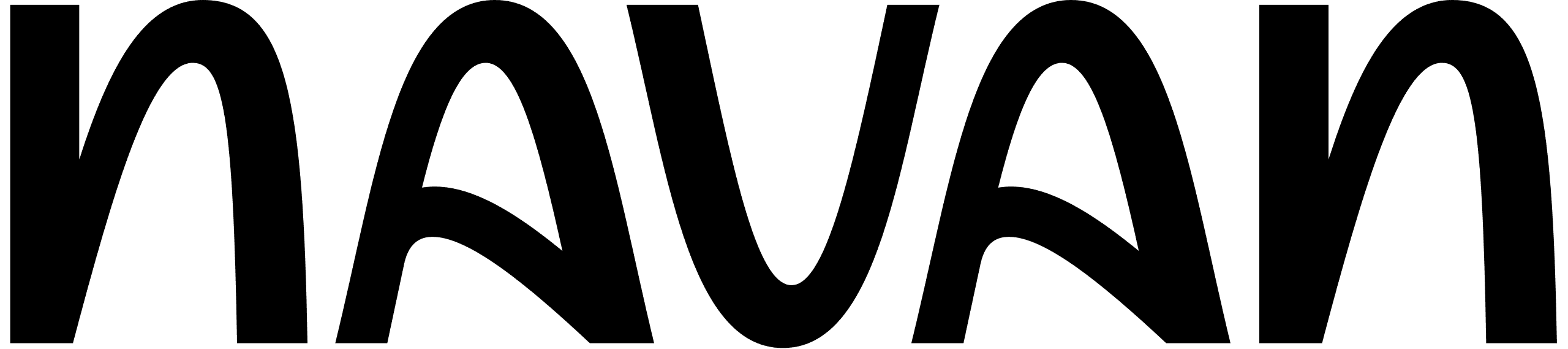 Navan logo