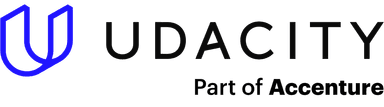 Udacity logo