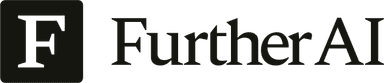 FurtherAI logo