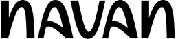 Navan Logo