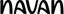 Navan