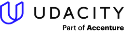 Udacity Logo