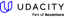 Udacity