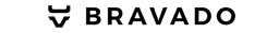 Bravado Logo