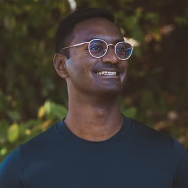 Founder