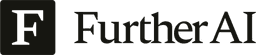 Further AI Logo